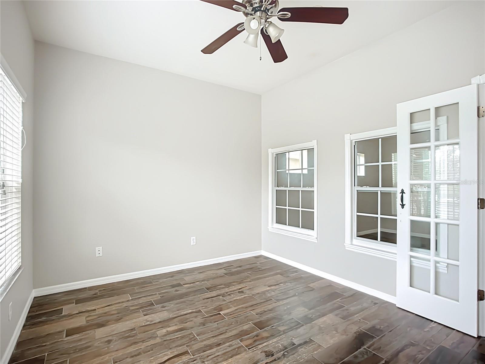 COPPERSTONE PH I - Residential