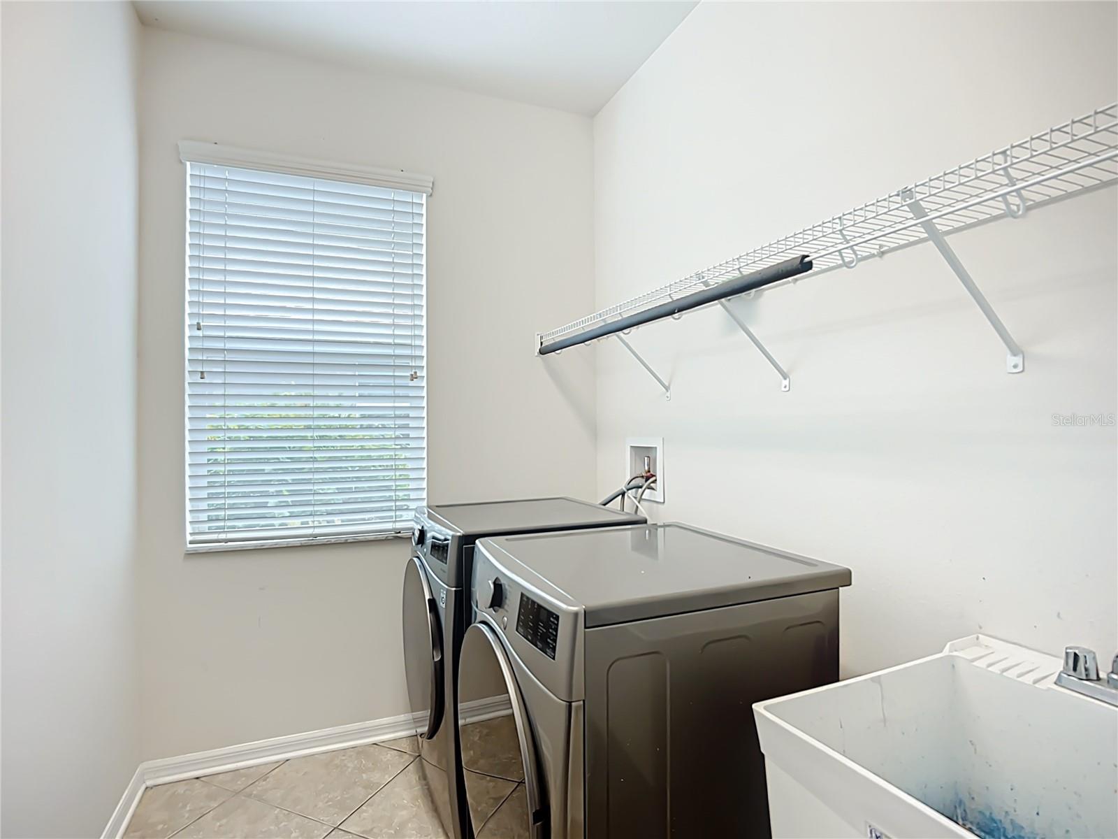 COPPERSTONE PH I - Residential