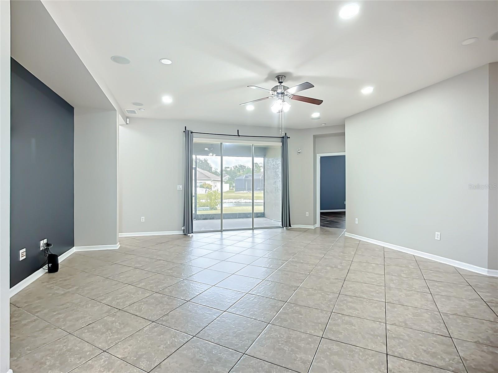 COPPERSTONE PH I - Residential