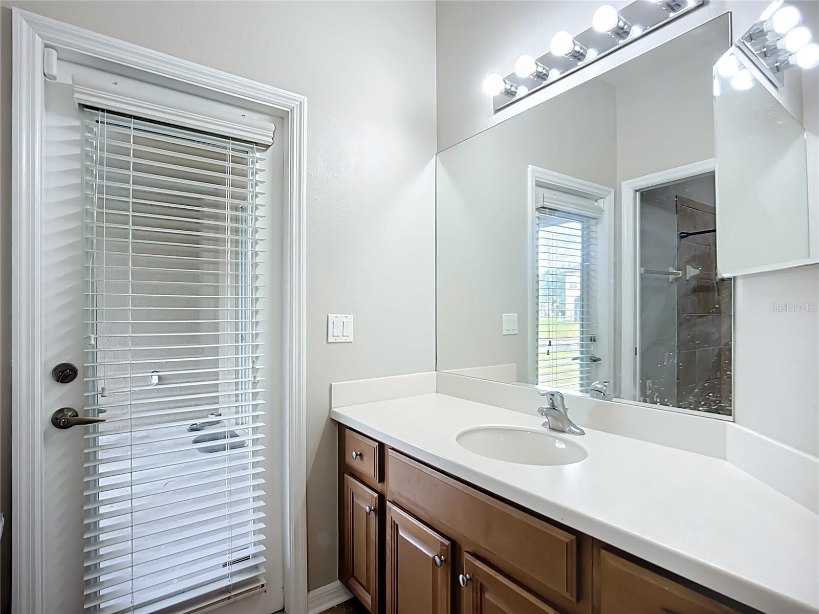 COPPERSTONE PH I - Residential