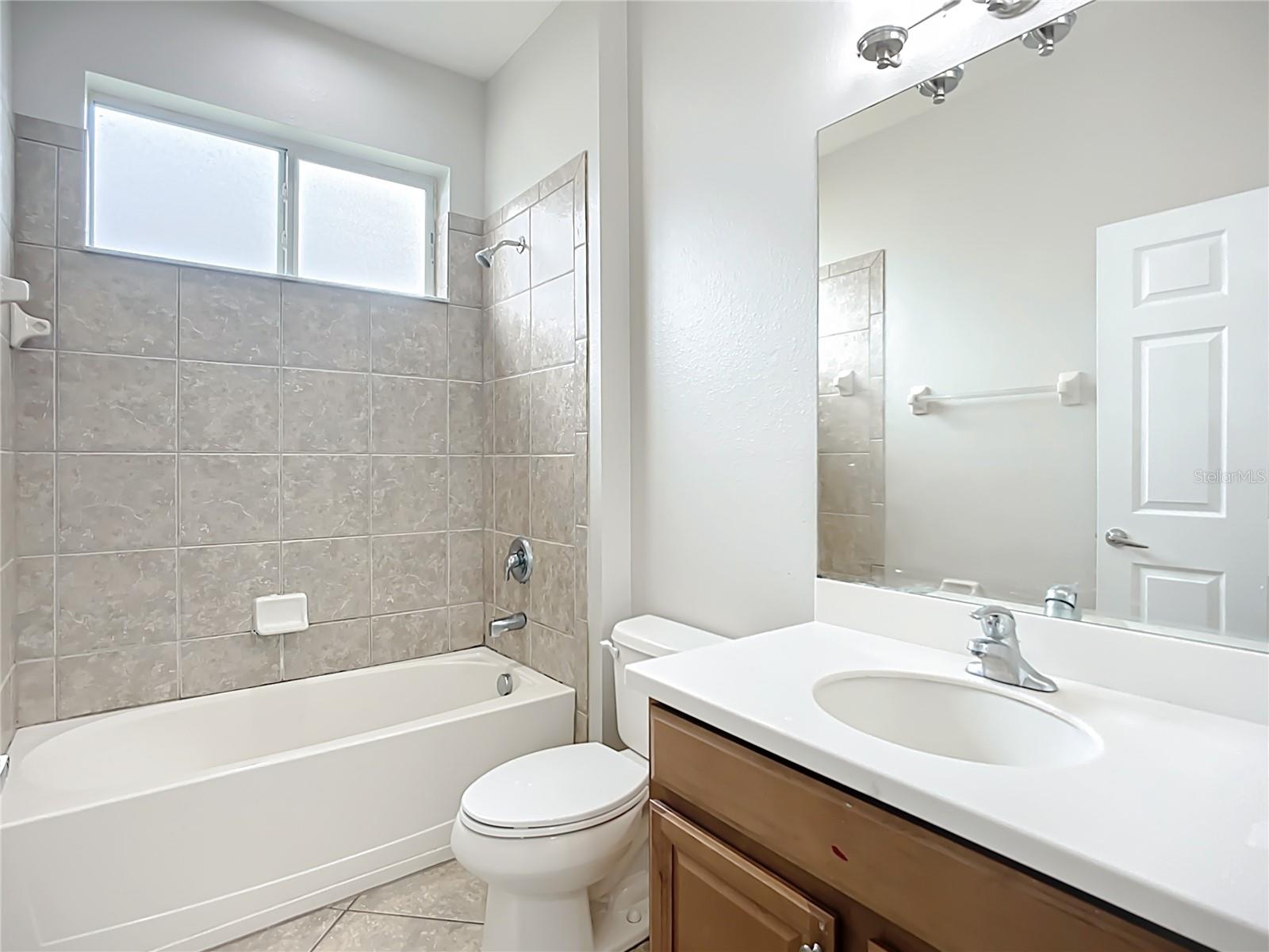 COPPERSTONE PH I - Residential
