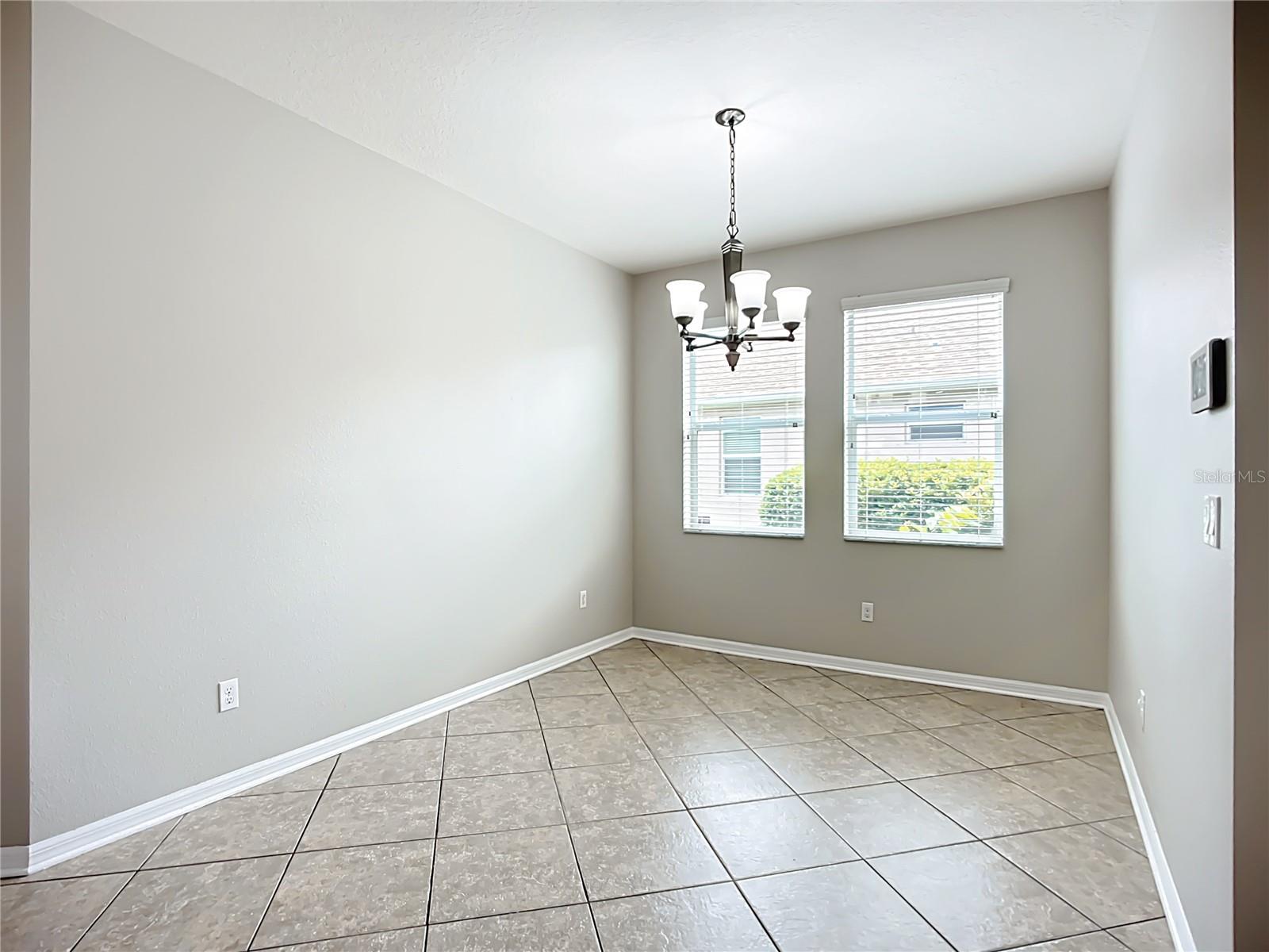 COPPERSTONE PH I - Residential