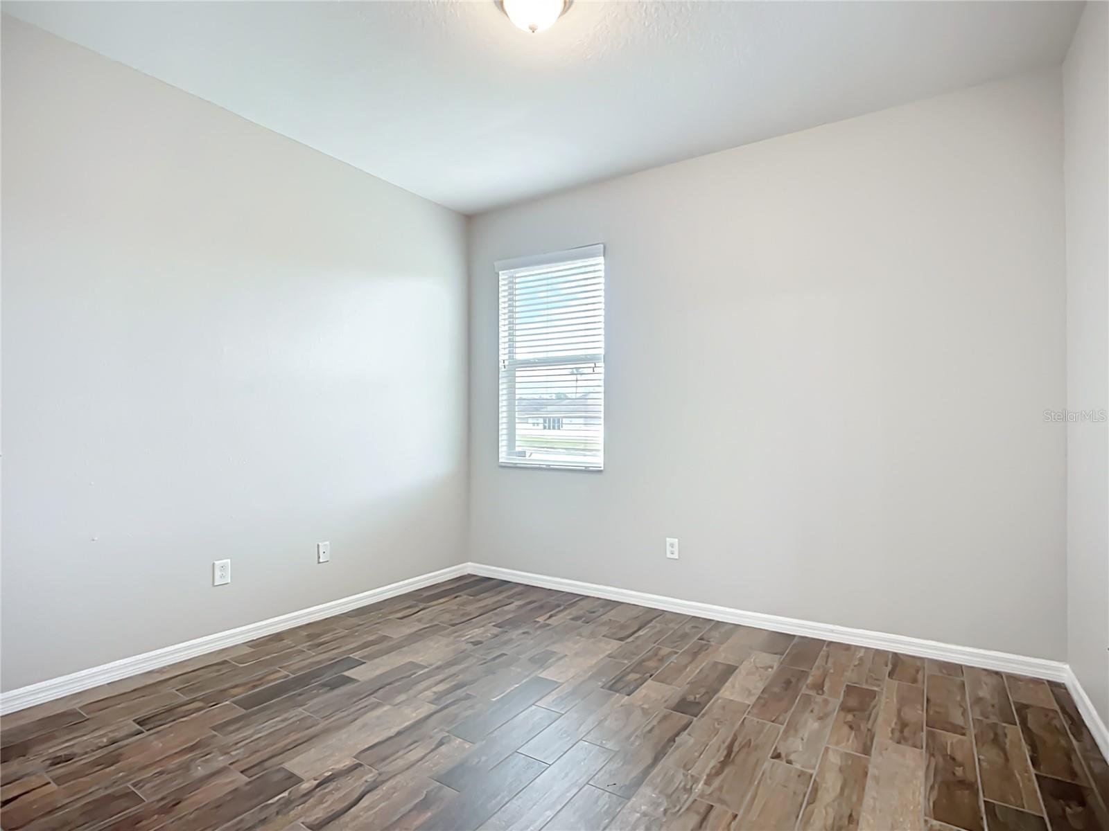 COPPERSTONE PH I - Residential