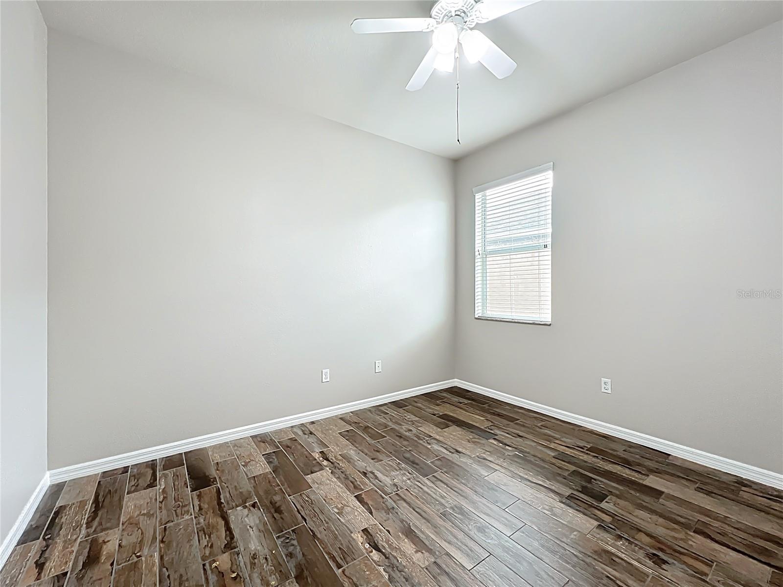COPPERSTONE PH I - Residential