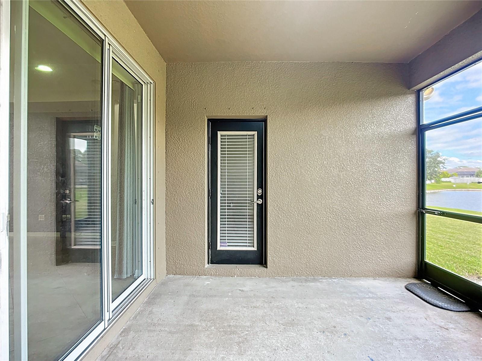 COPPERSTONE PH I - Residential