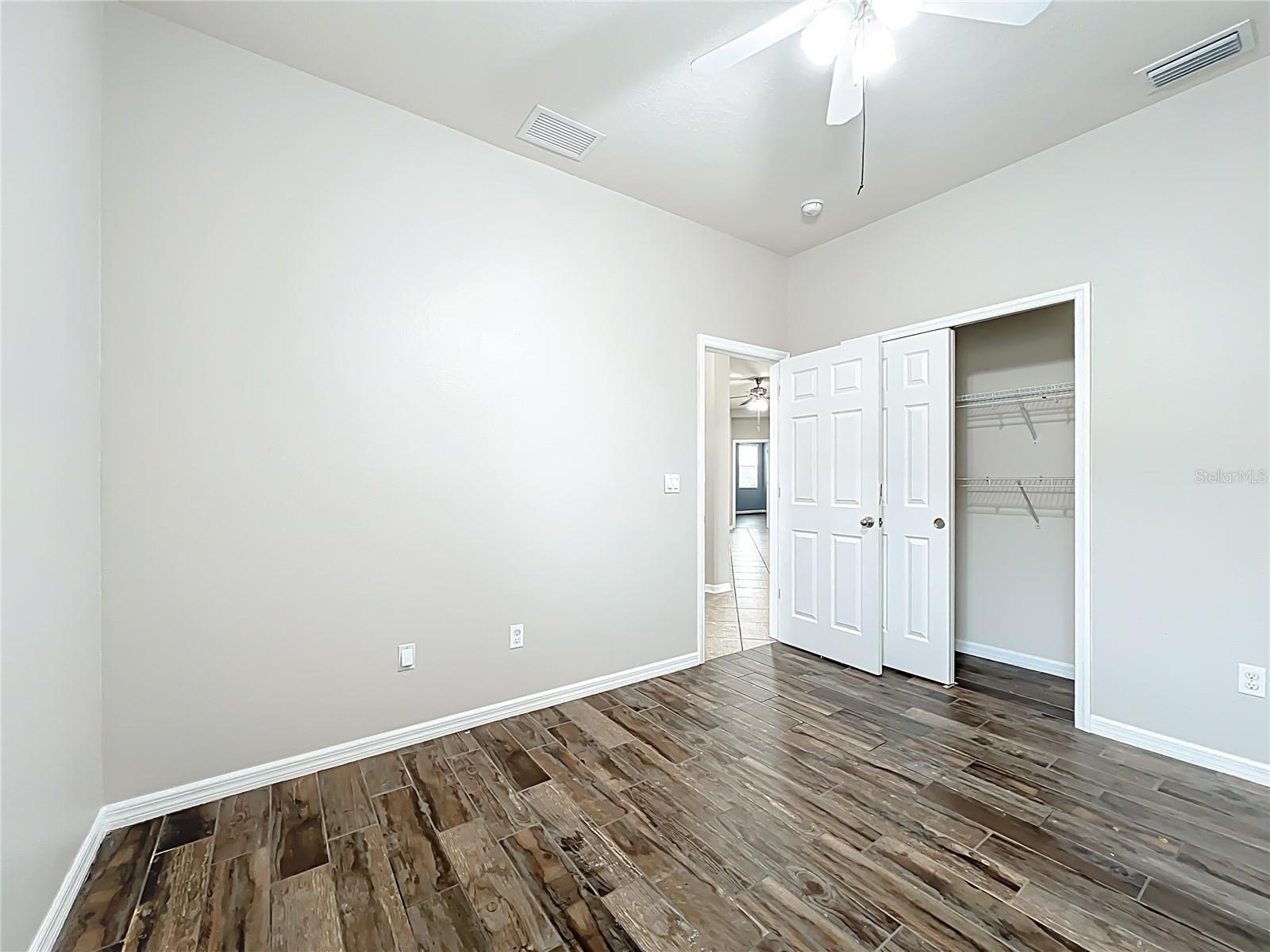 COPPERSTONE PH I - Residential