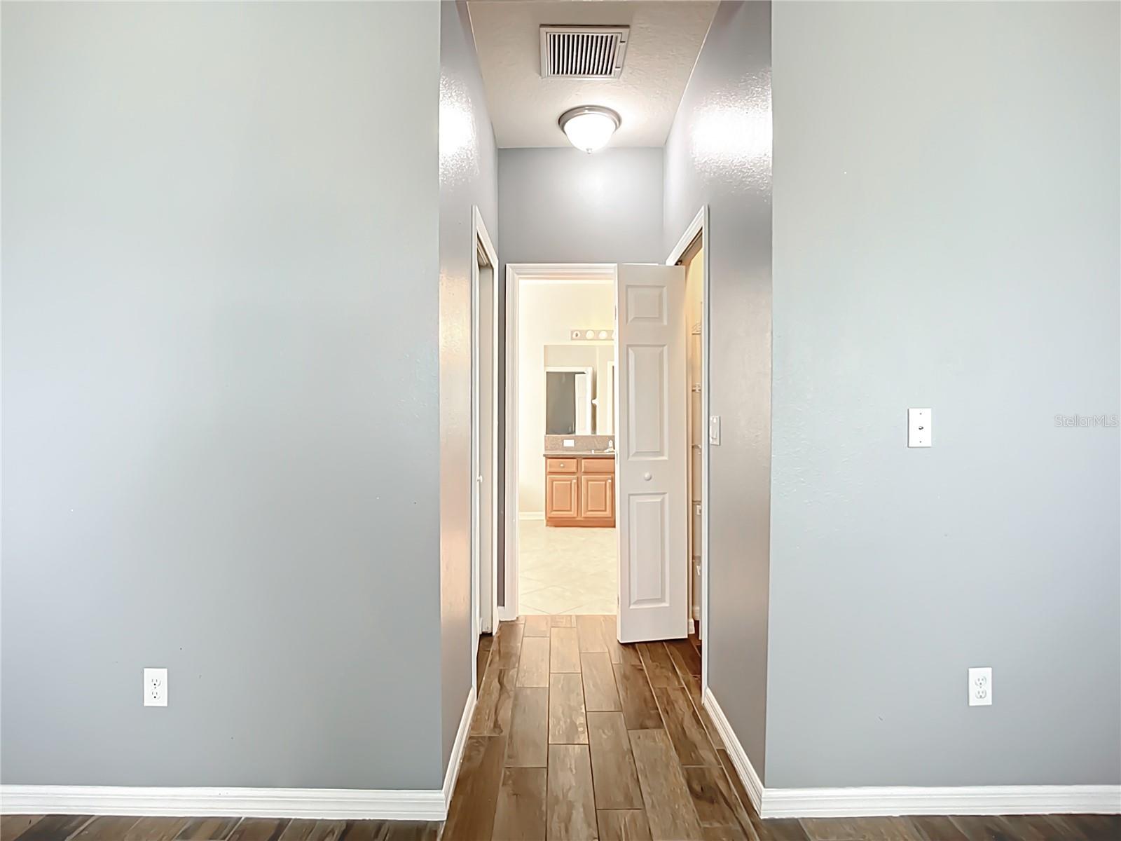 COPPERSTONE PH I - Residential
