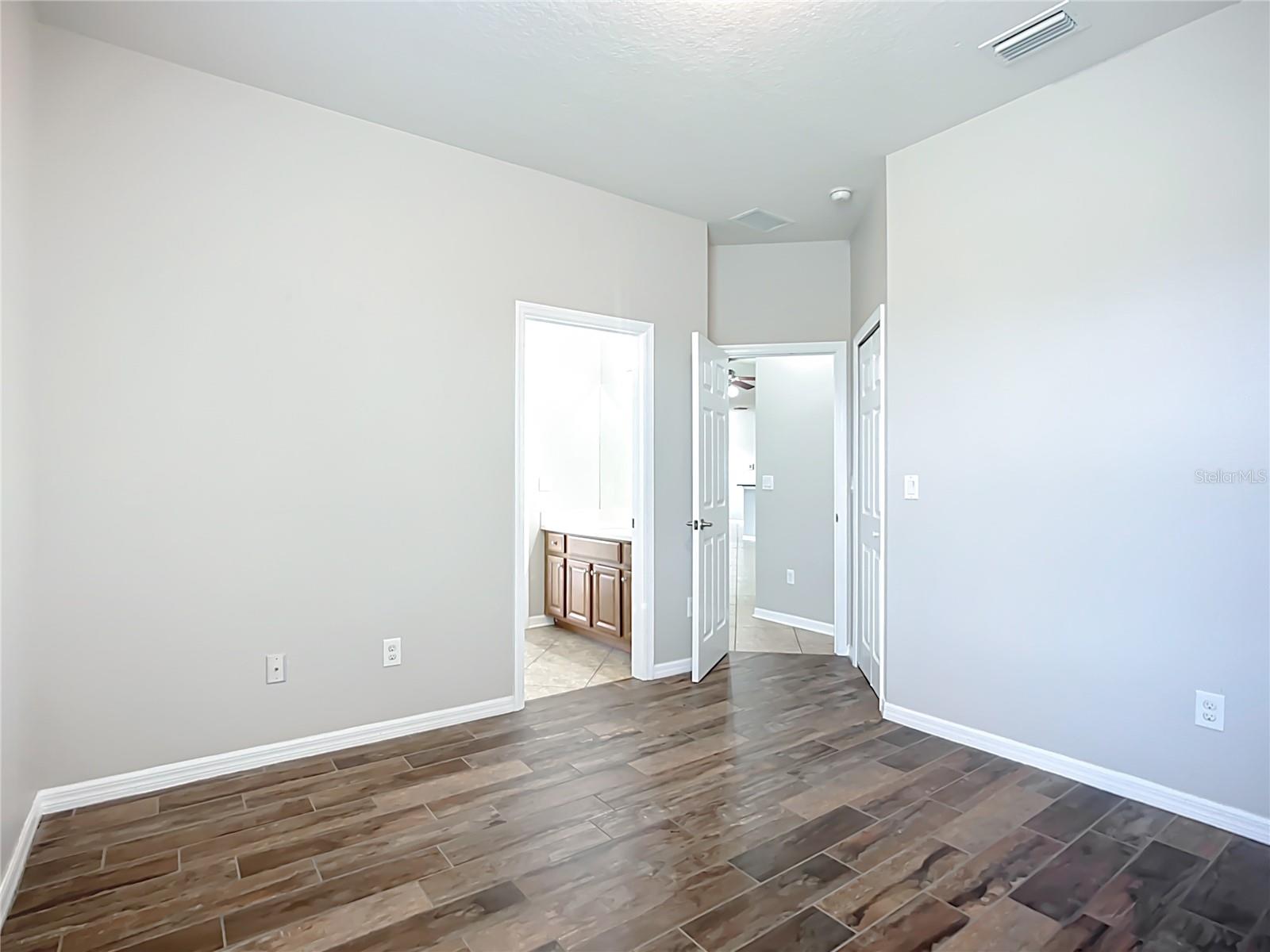 COPPERSTONE PH I - Residential