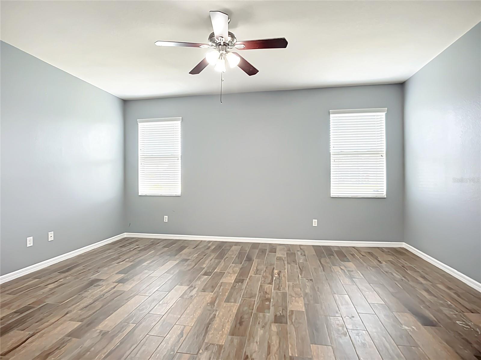 COPPERSTONE PH I - Residential
