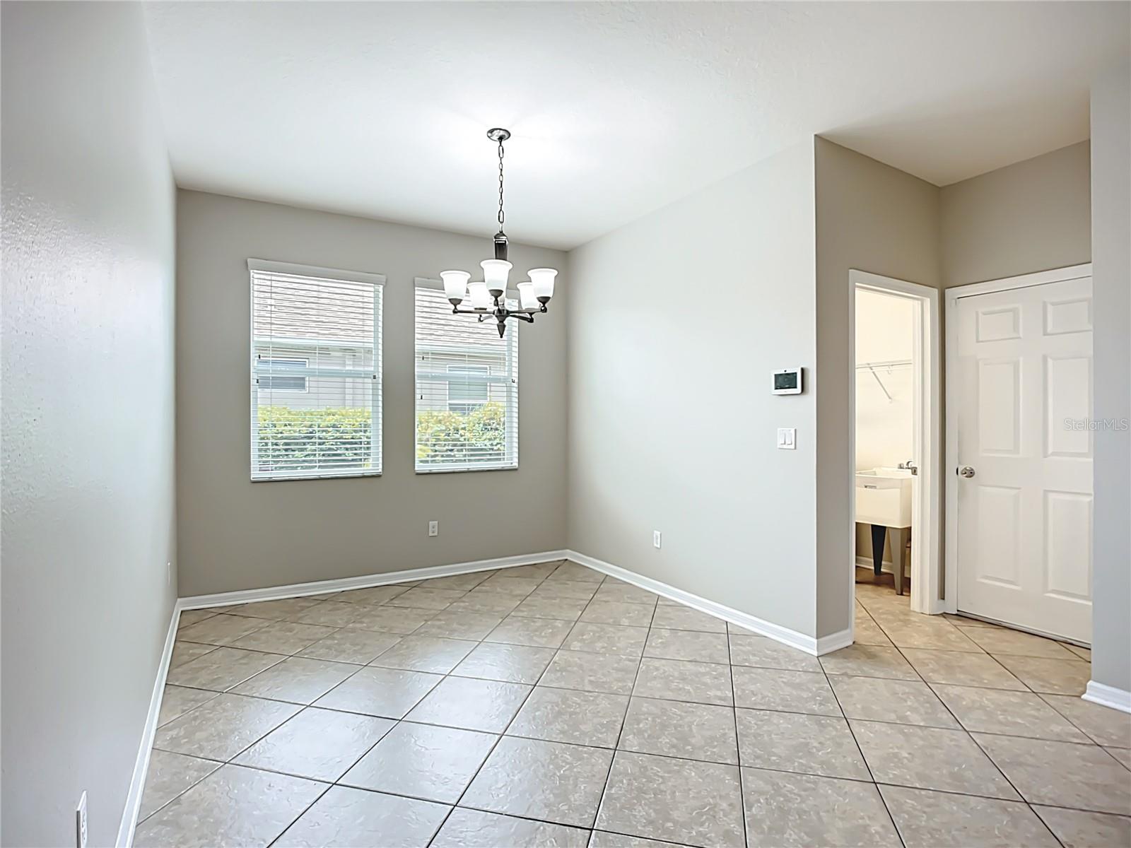 COPPERSTONE PH I - Residential