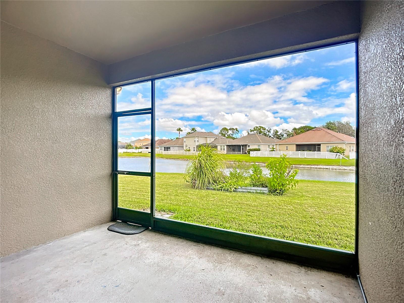 COPPERSTONE PH I - Residential