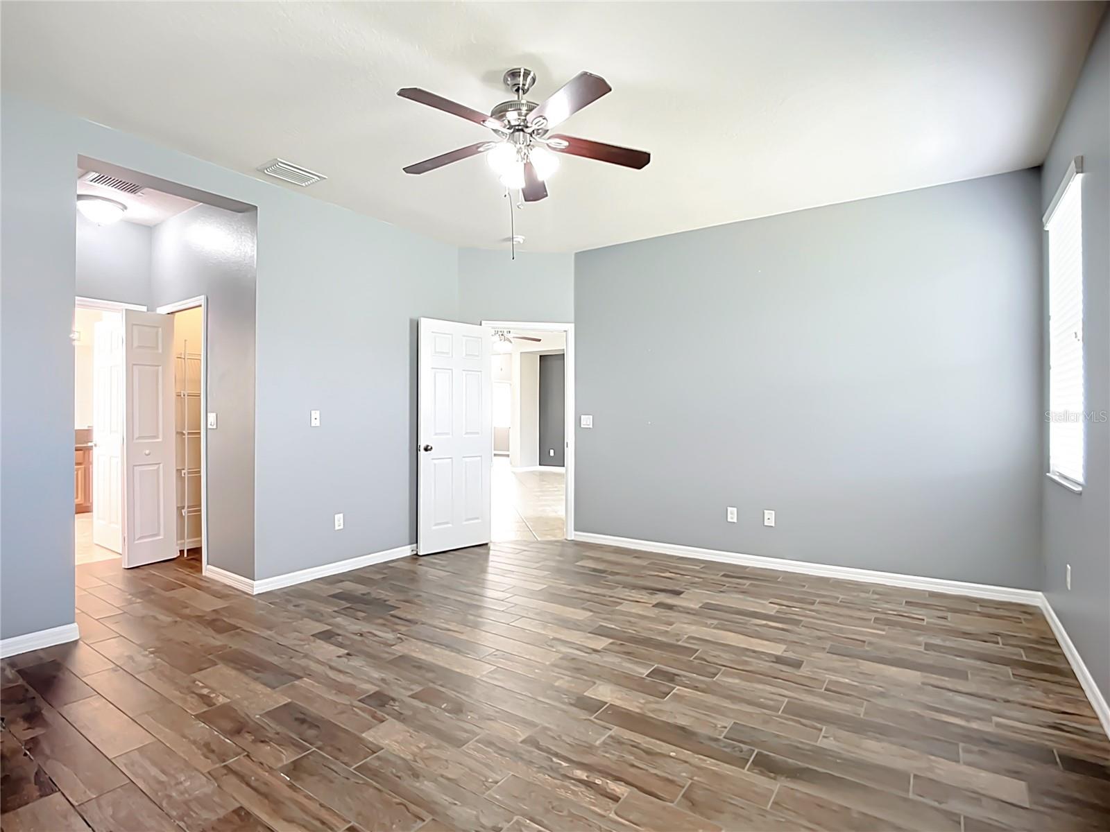 COPPERSTONE PH I - Residential