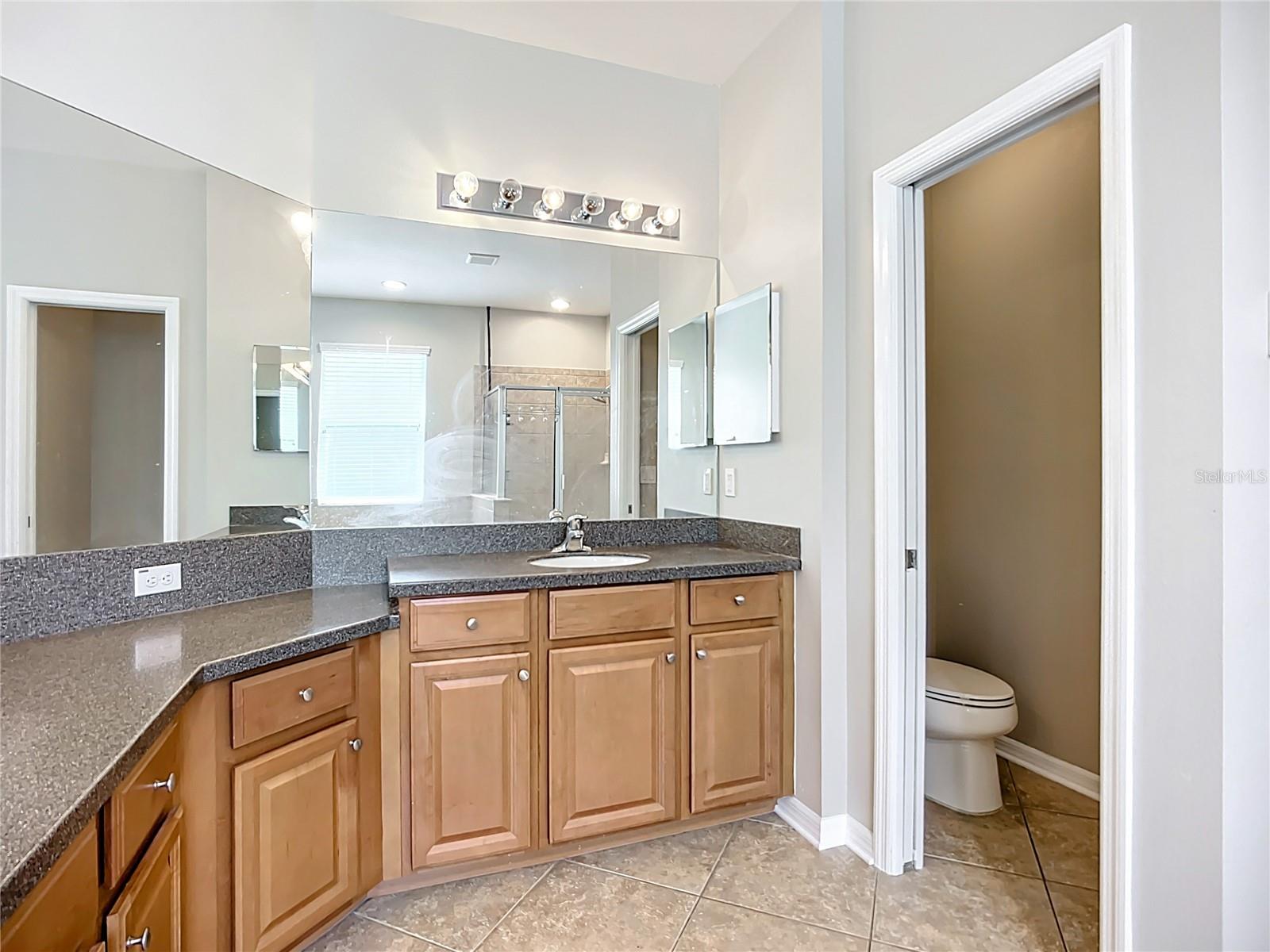 COPPERSTONE PH I - Residential