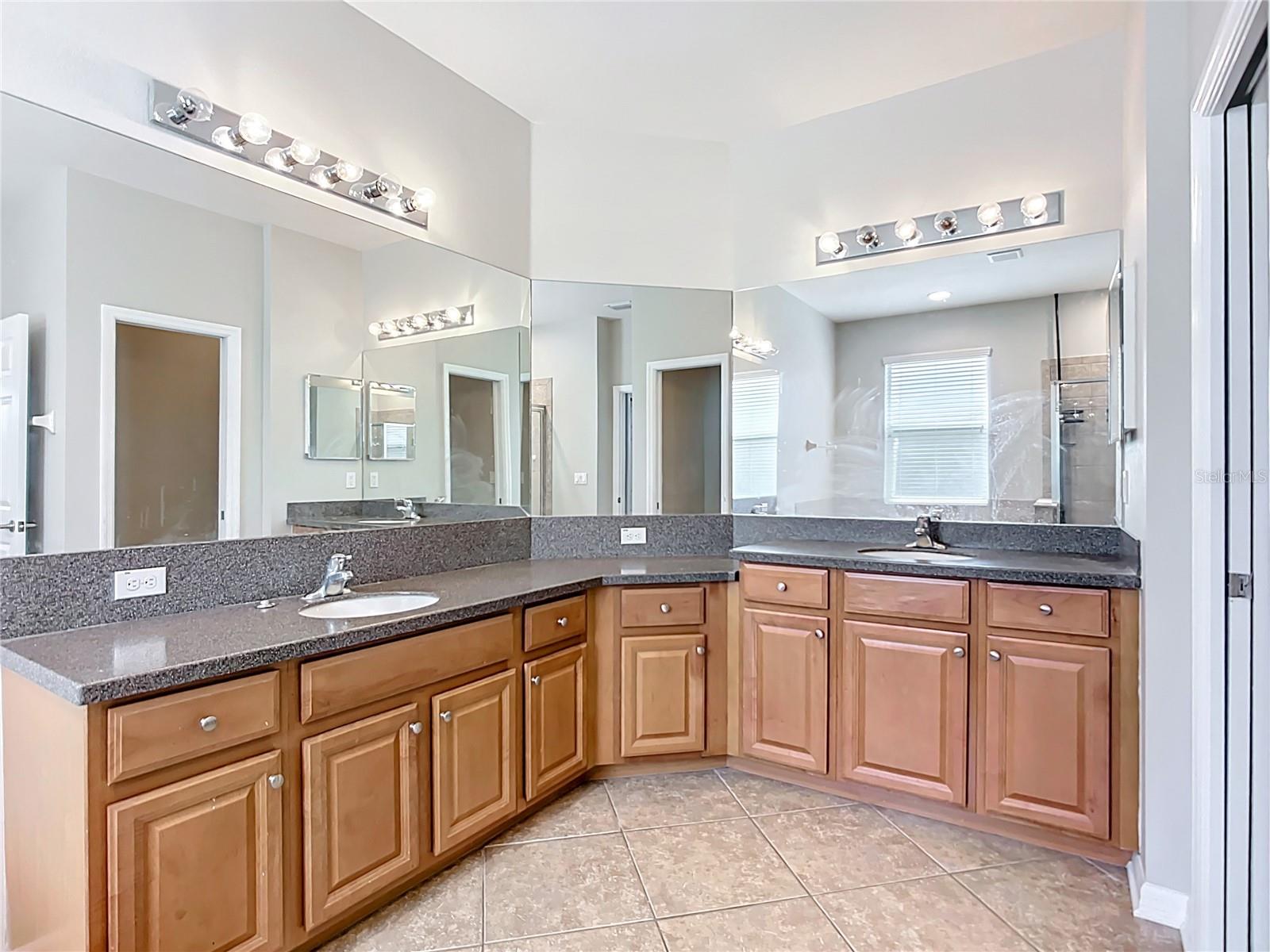 COPPERSTONE PH I - Residential