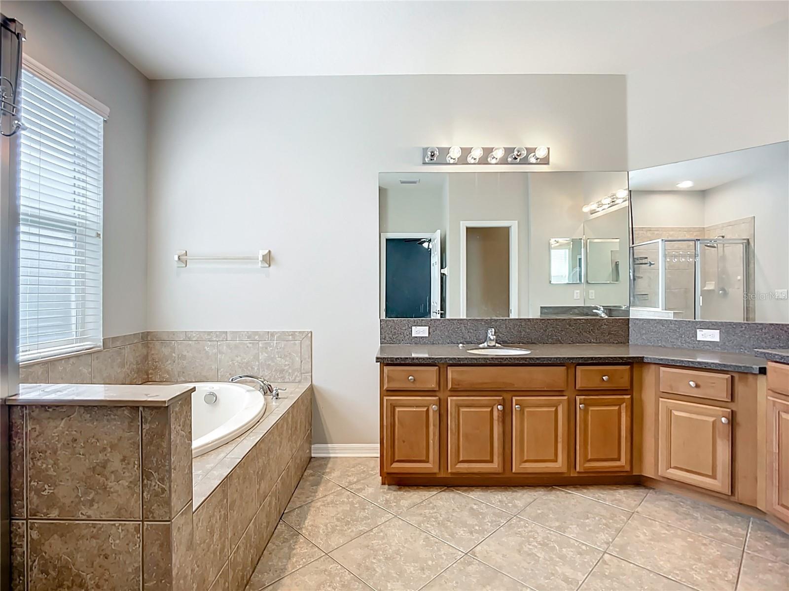 COPPERSTONE PH I - Residential