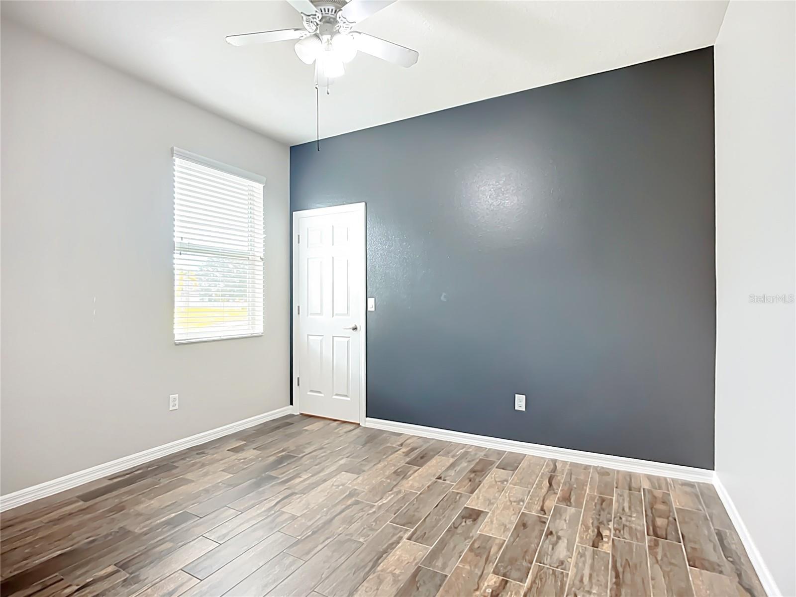COPPERSTONE PH I - Residential