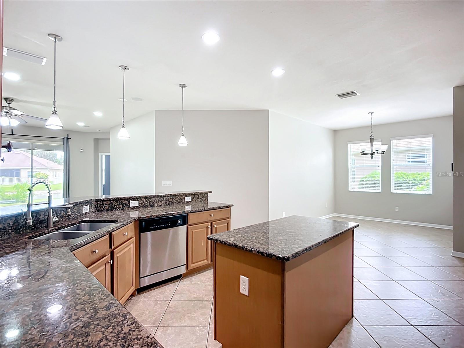 COPPERSTONE PH I - Residential