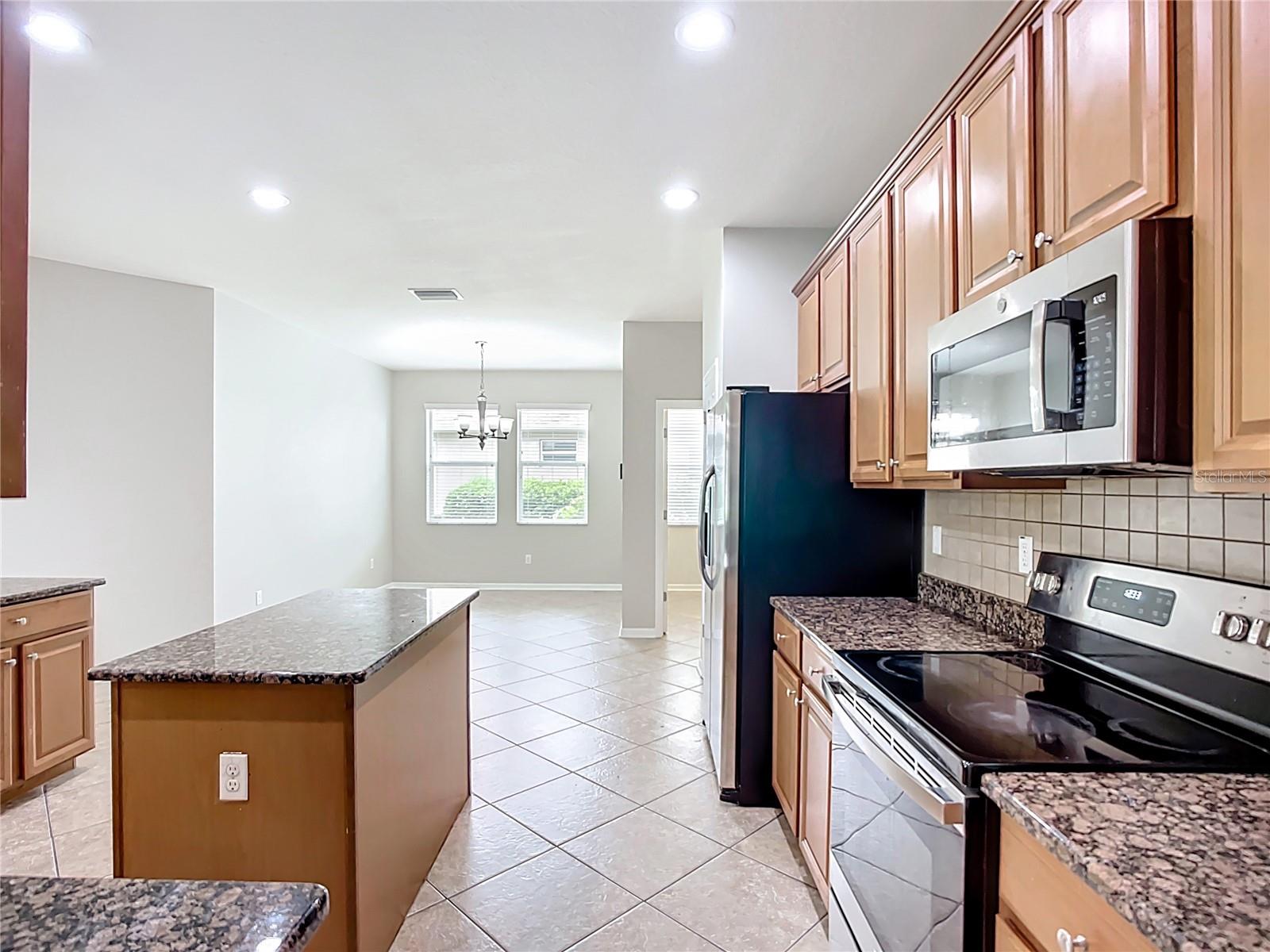 COPPERSTONE PH I - Residential