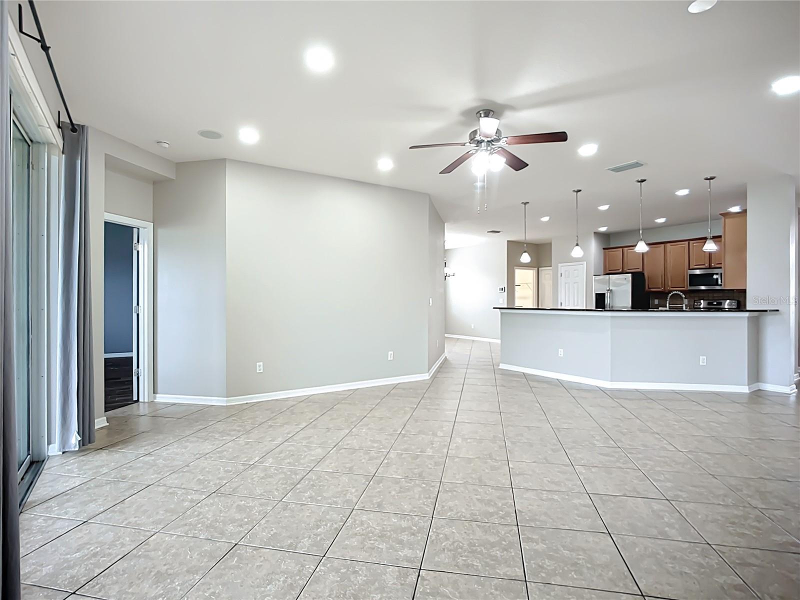 COPPERSTONE PH I - Residential