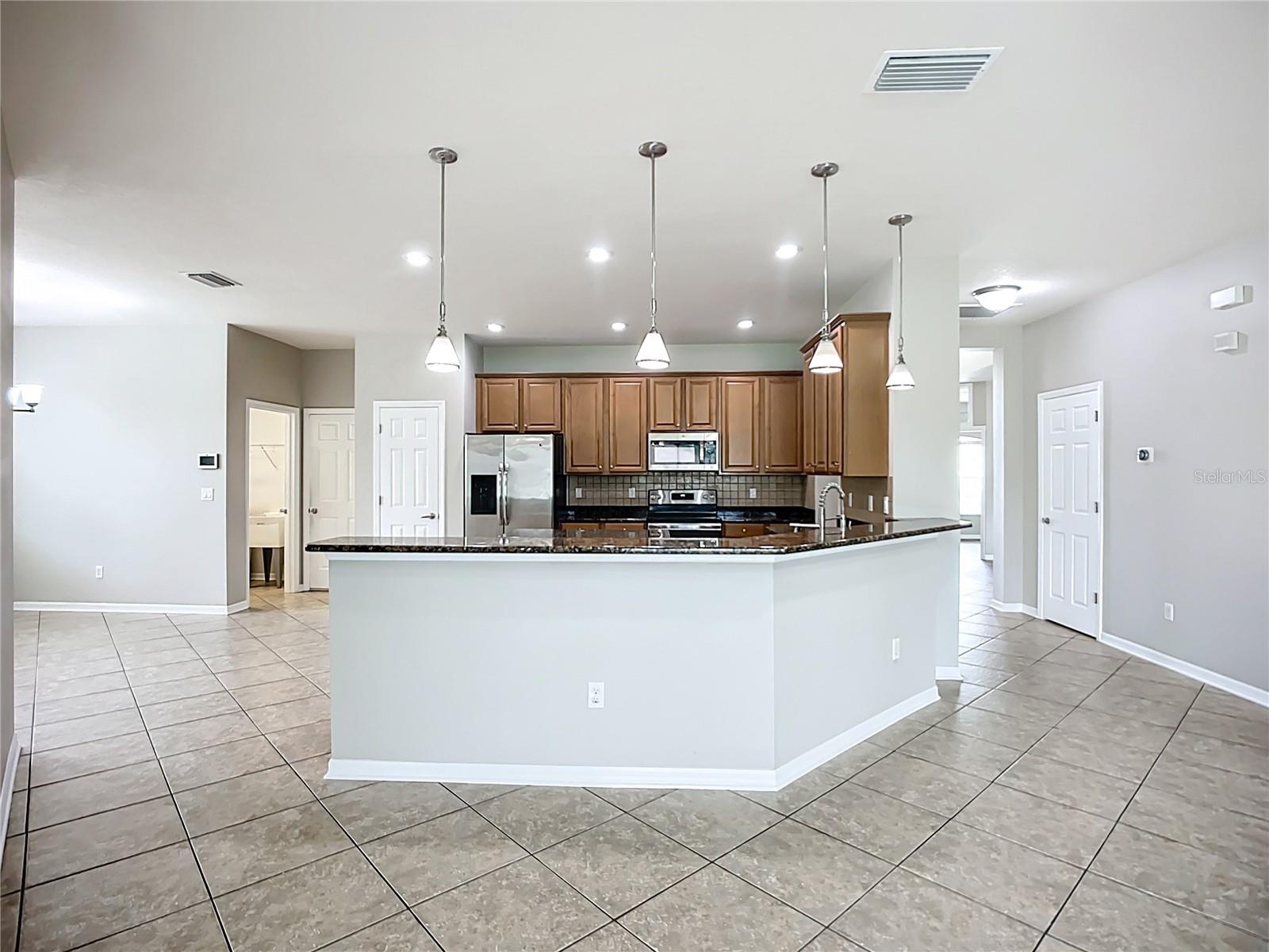 COPPERSTONE PH I - Residential