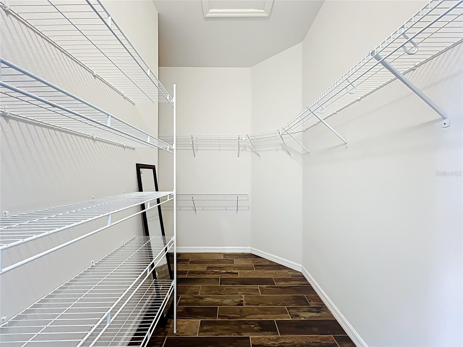 COPPERSTONE PH I - Residential