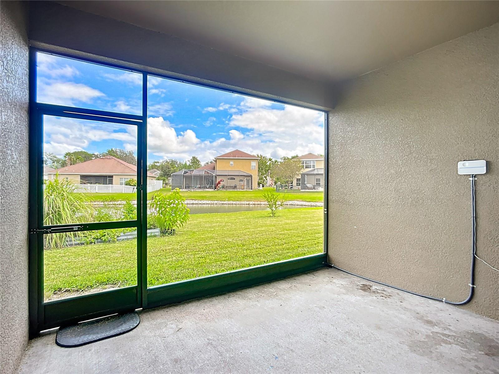 COPPERSTONE PH I - Residential