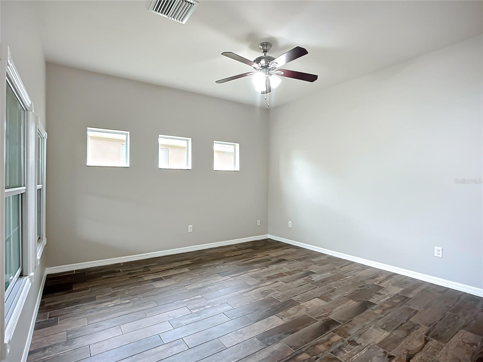 COPPERSTONE PH I - Residential