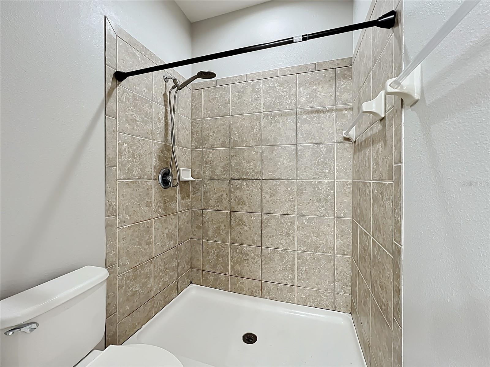 COPPERSTONE PH I - Residential