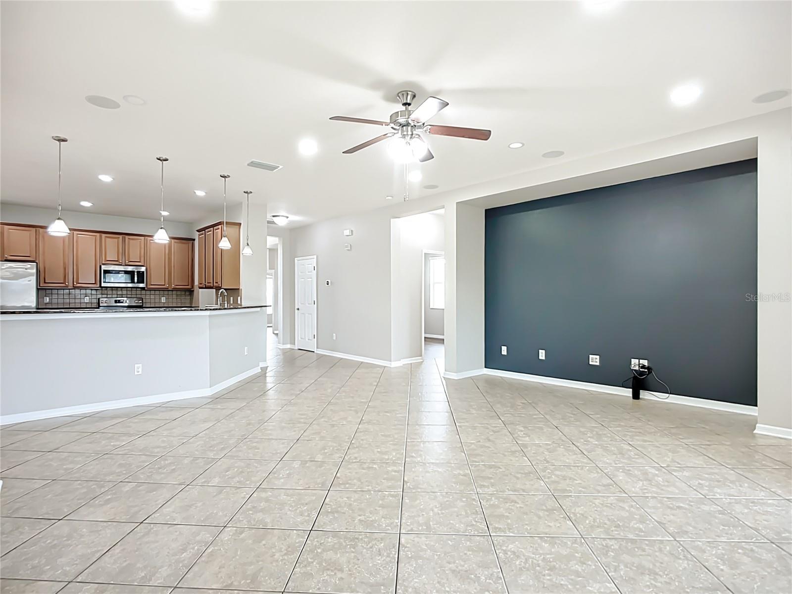 COPPERSTONE PH I - Residential