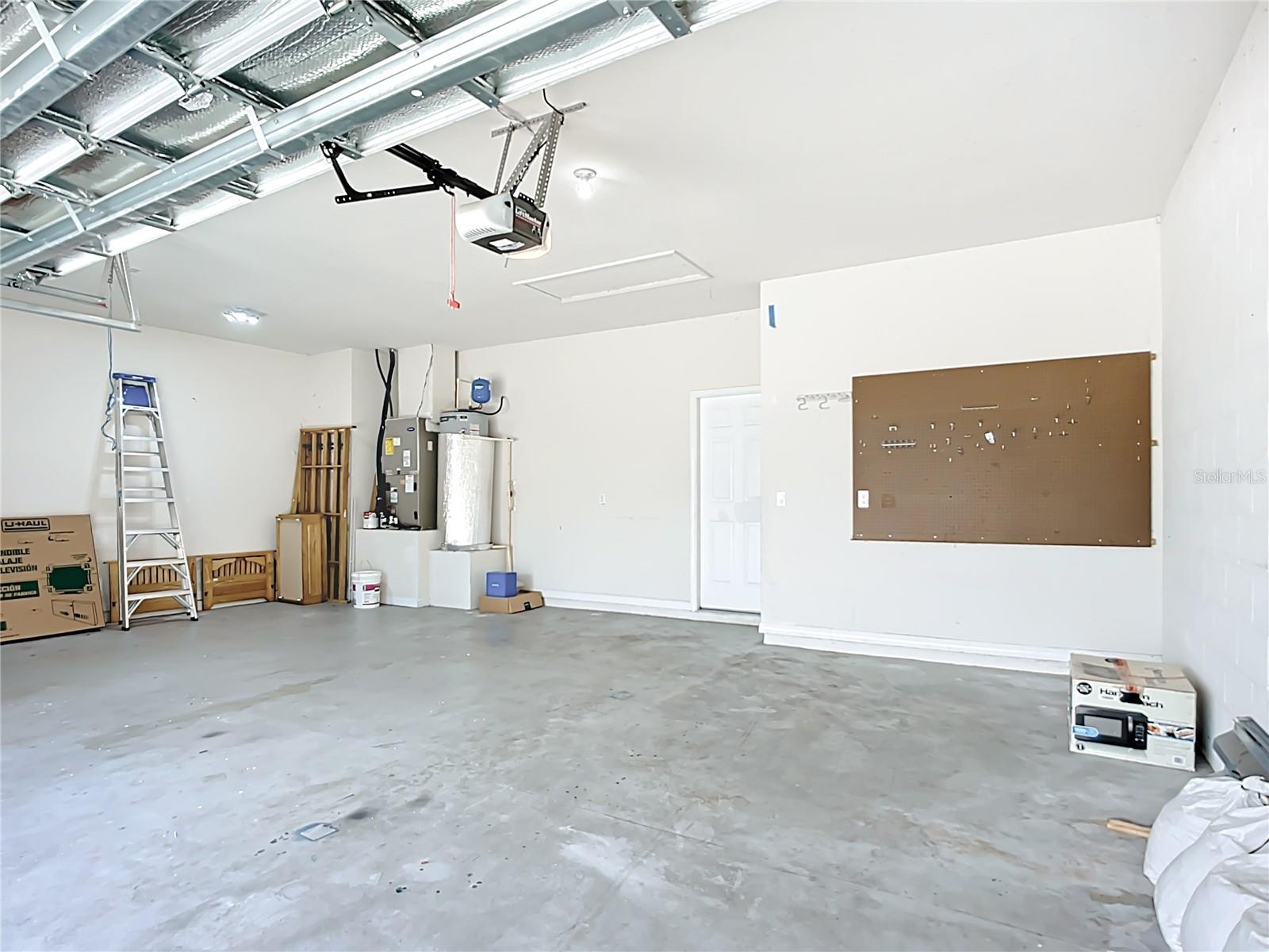 COPPERSTONE PH I - Residential