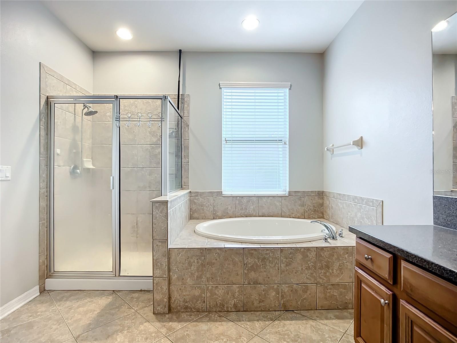 COPPERSTONE PH I - Residential
