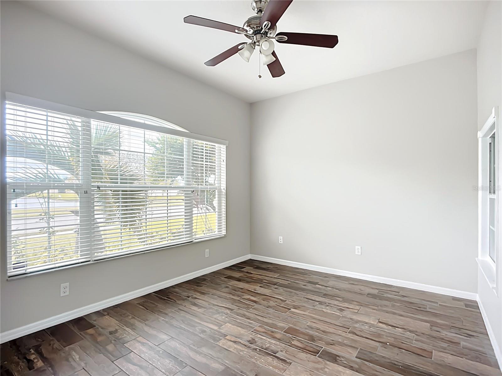 COPPERSTONE PH I - Residential