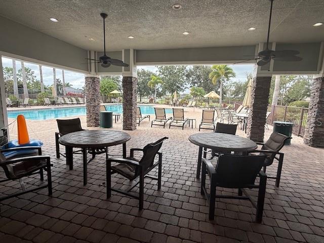 COPPERSTONE PH I - Residential