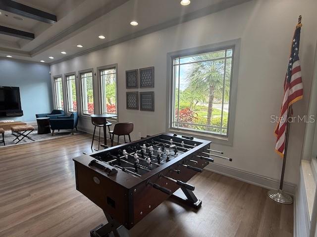 COPPERSTONE PH I - Residential