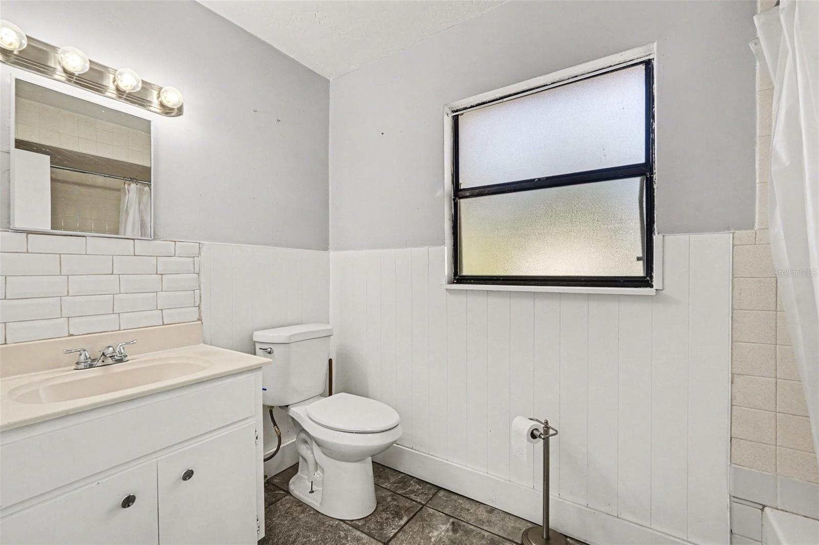 HOMOSASSA UNIT 01 - Residential