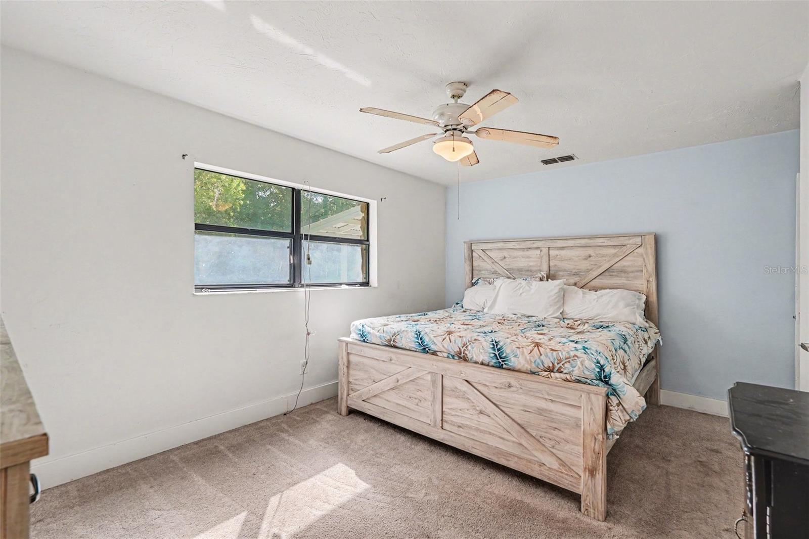 HOMOSASSA UNIT 01 - Residential
