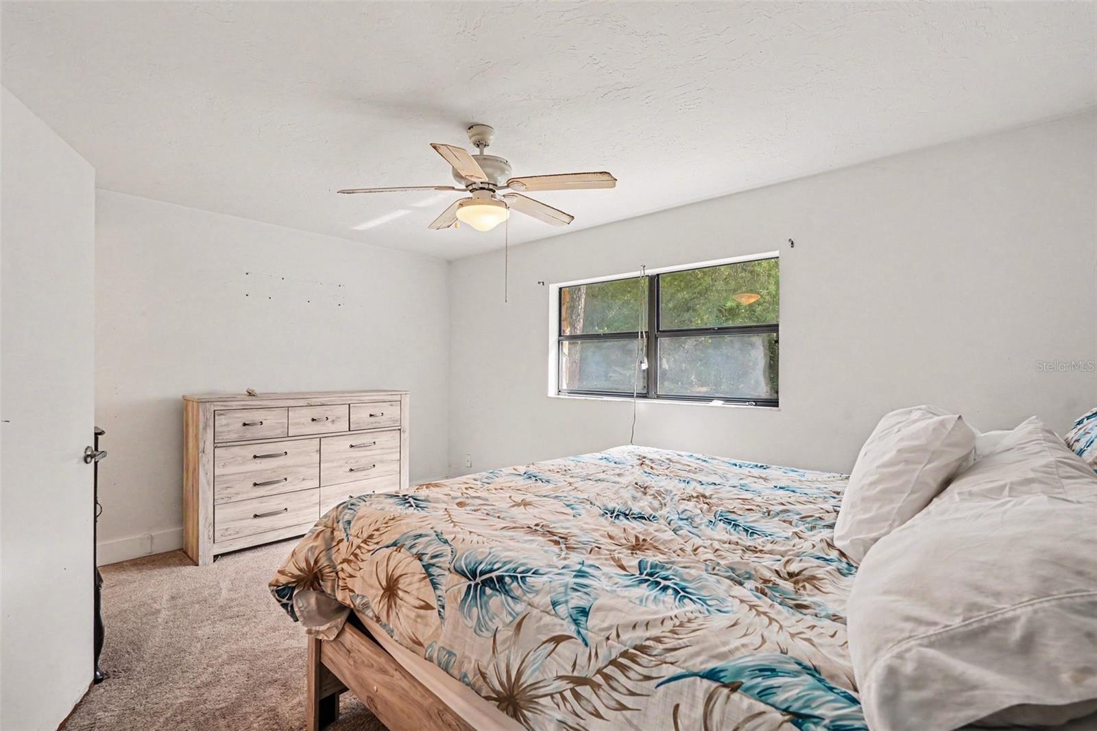 HOMOSASSA UNIT 01 - Residential