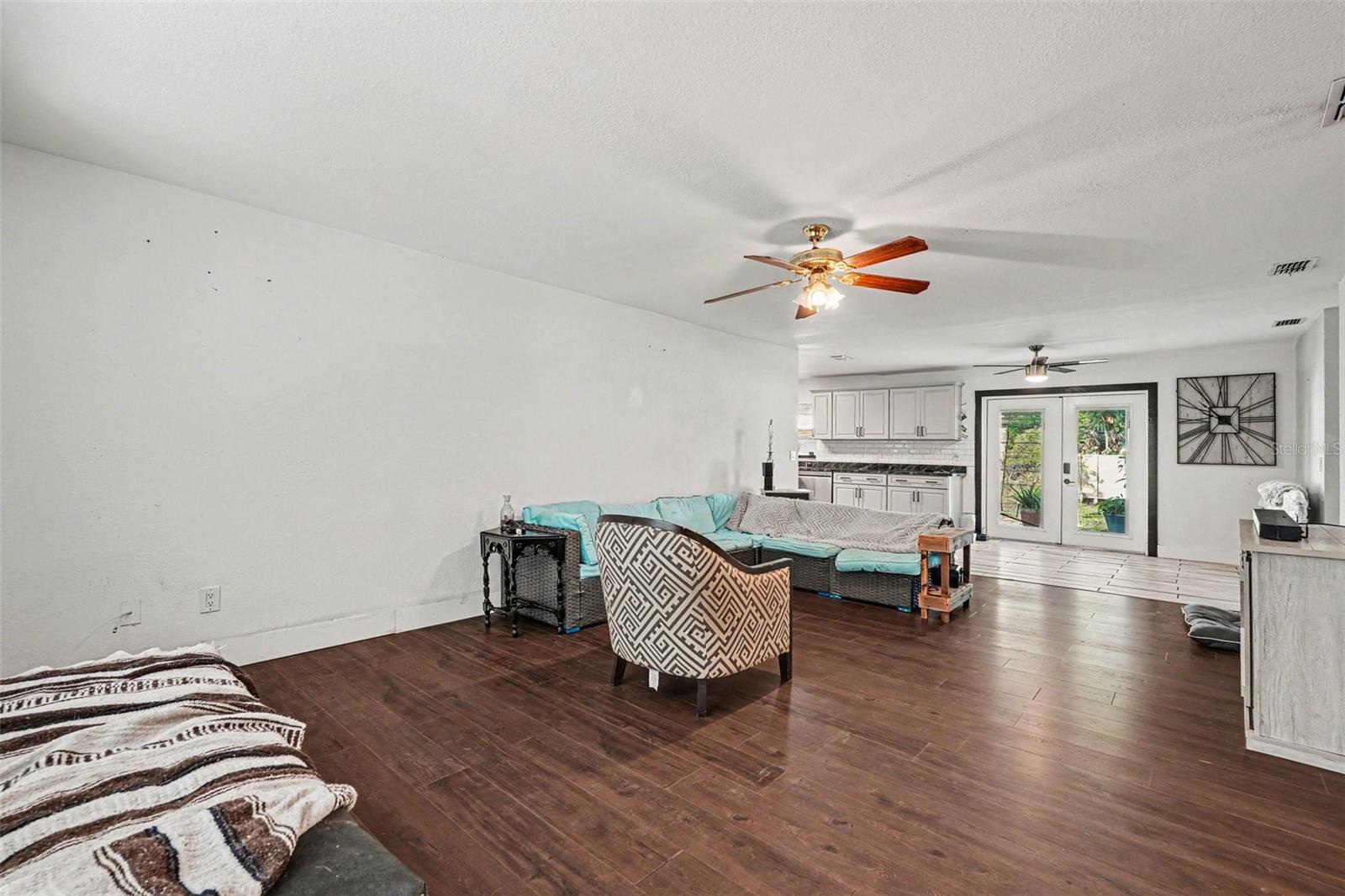 HOMOSASSA UNIT 01 - Residential