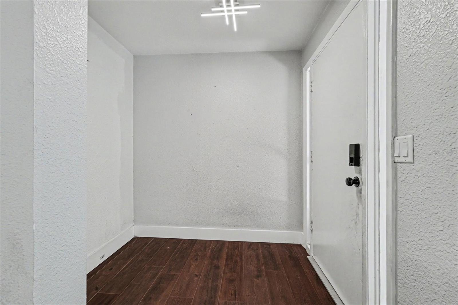 HOMOSASSA UNIT 01 - Residential