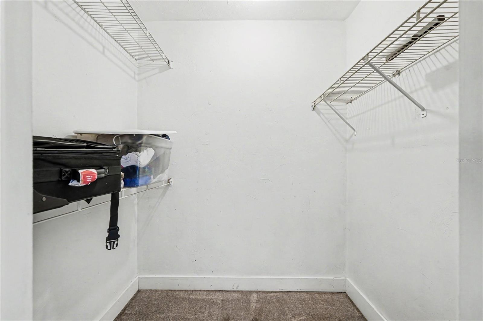 HOMOSASSA UNIT 01 - Residential