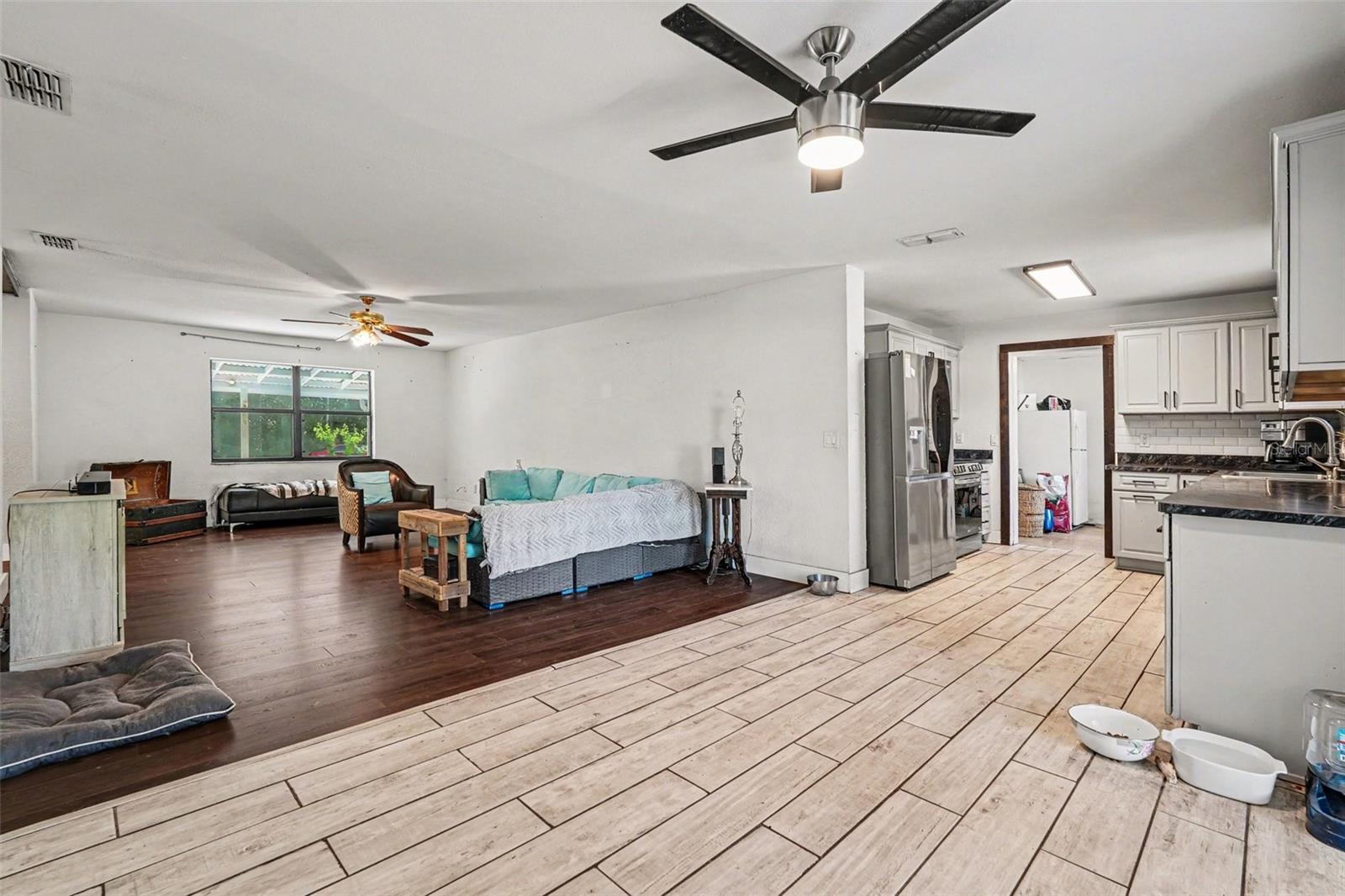 HOMOSASSA UNIT 01 - Residential