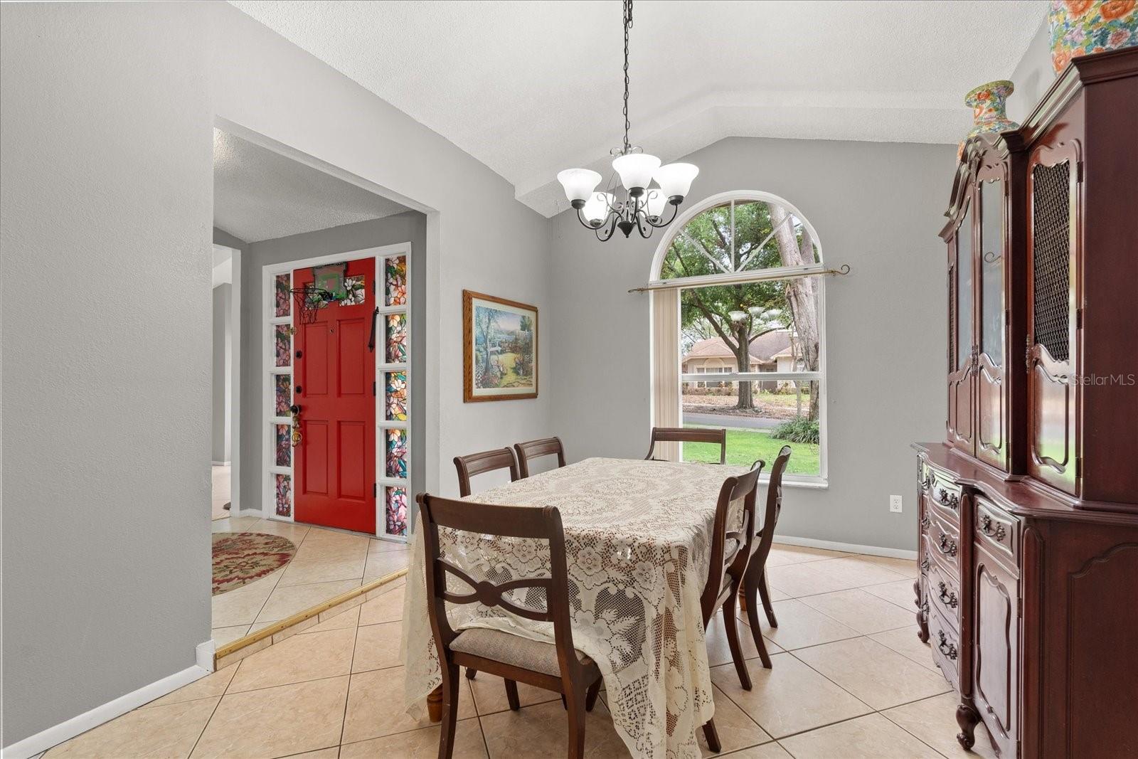 7151 HIAWASSEE OAK DRIVE