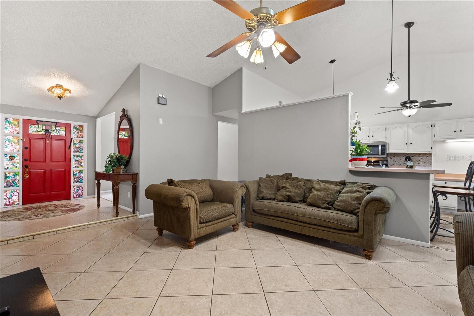 7151 HIAWASSEE OAK DRIVE
