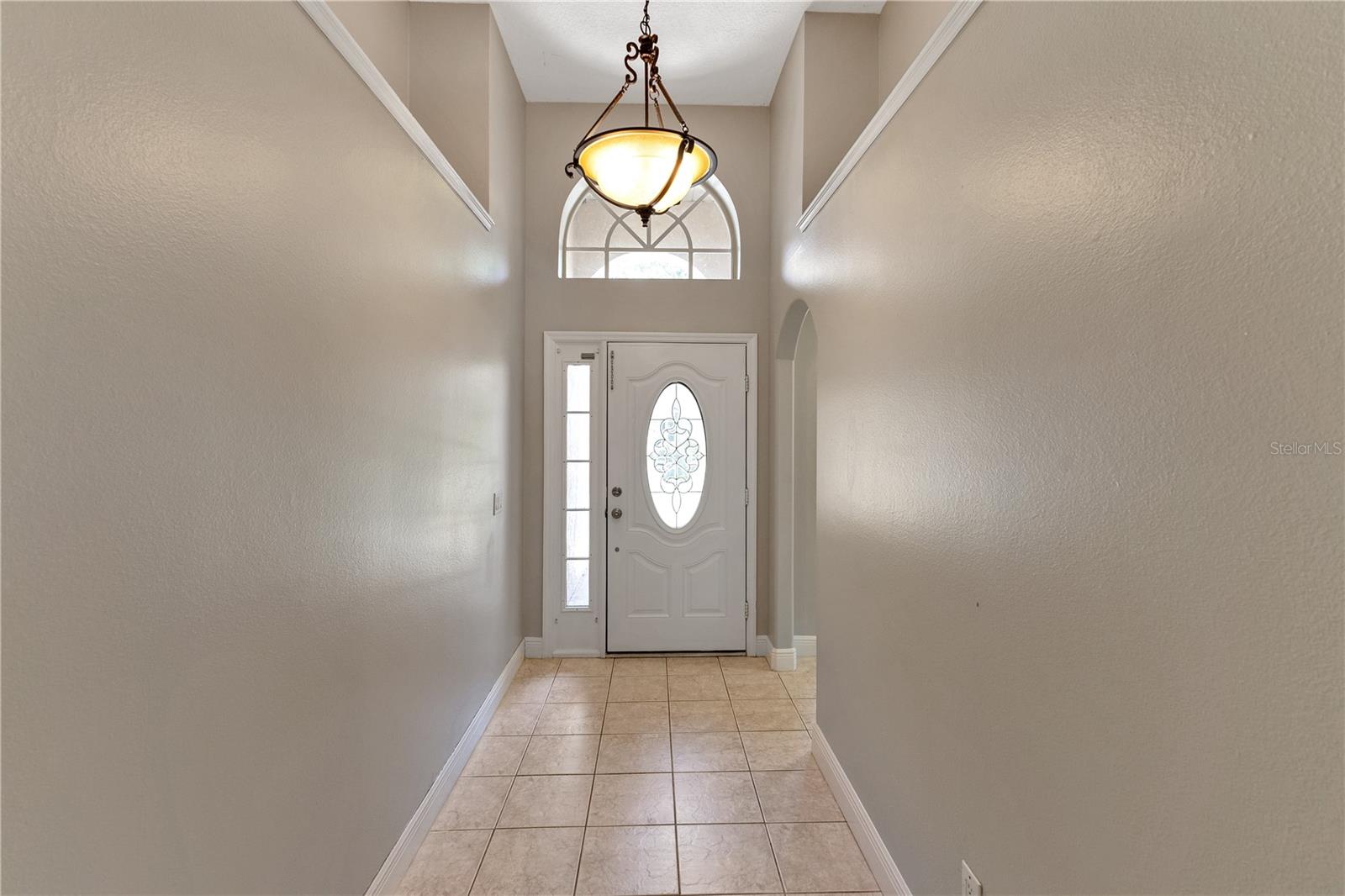 9729 BAY COLONY DRIVE