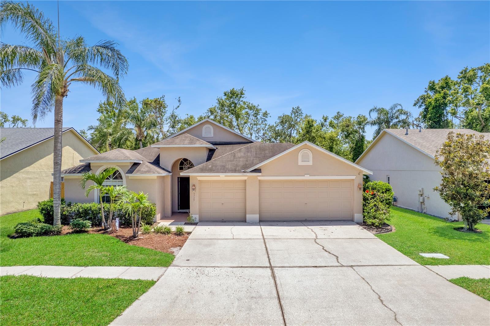 9729 BAY COLONY DRIVE