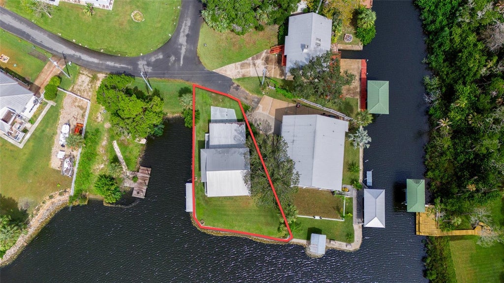 Photo of 12396 W Standish Drive, Homosassa, FL 34448 (MLS # A4702430)