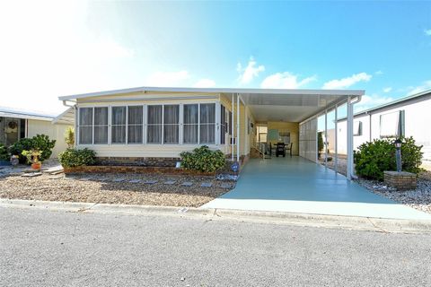 2107 PALMA SOLA BOULEVARD 27 BRADENTON FL 34209