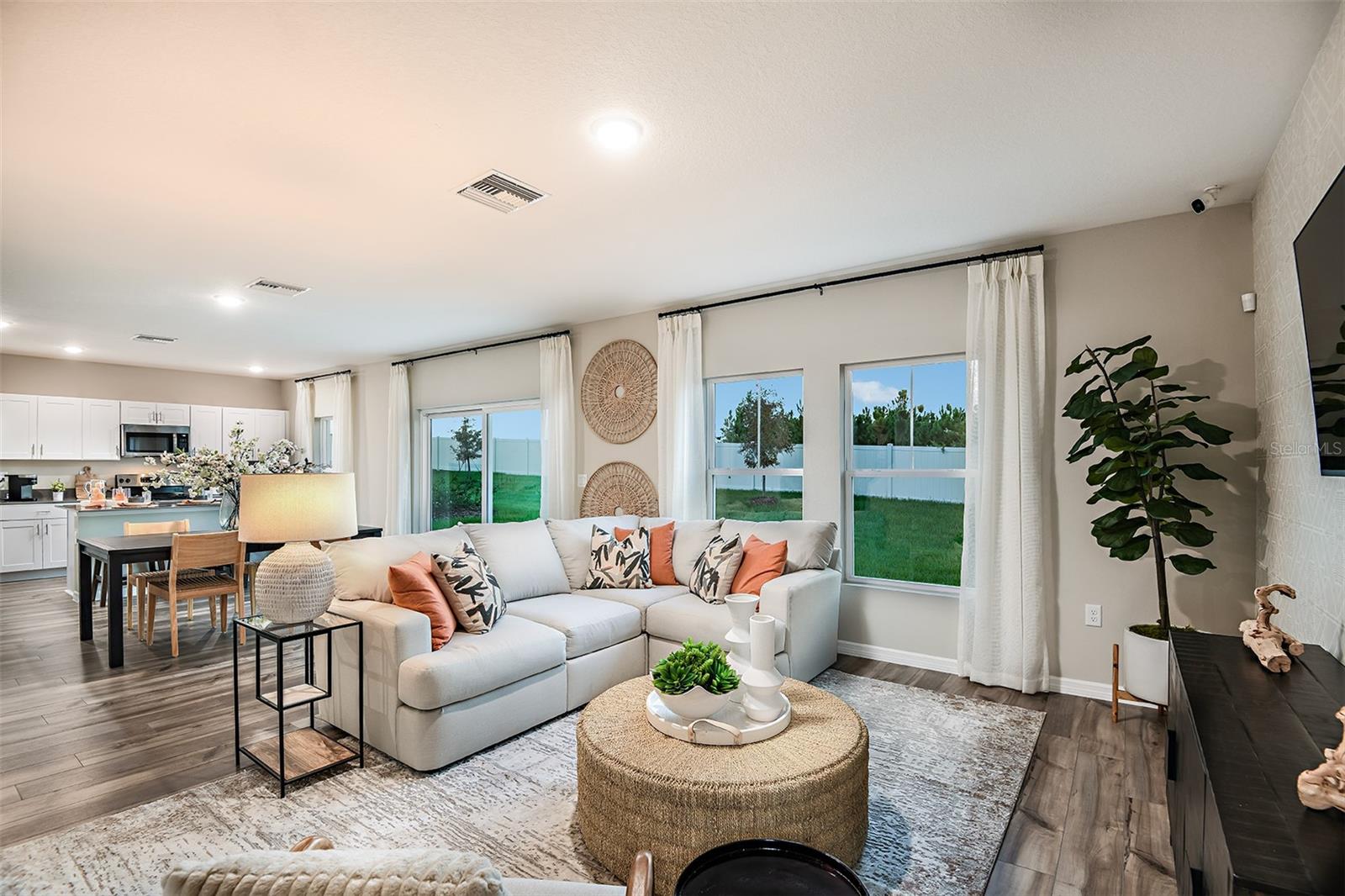 31685 OYSTER TRELLIS LANE