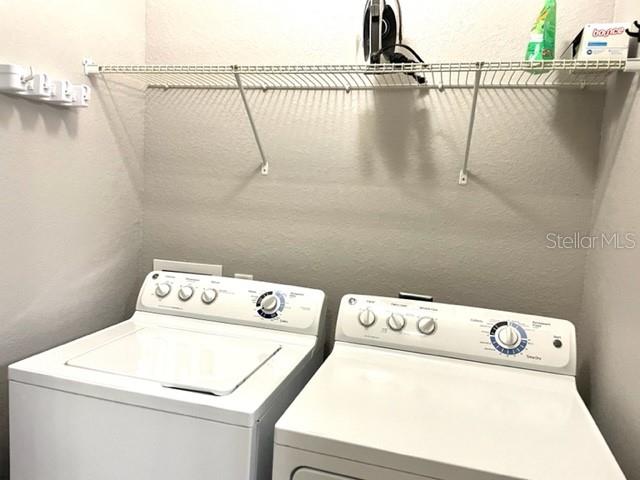 TERRACE I AT RIVER STRAND PH II - Residential Lease