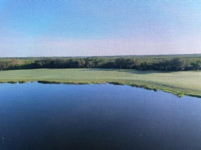 TERRACE I AT RIVER STRAND PH II - Residential Lease